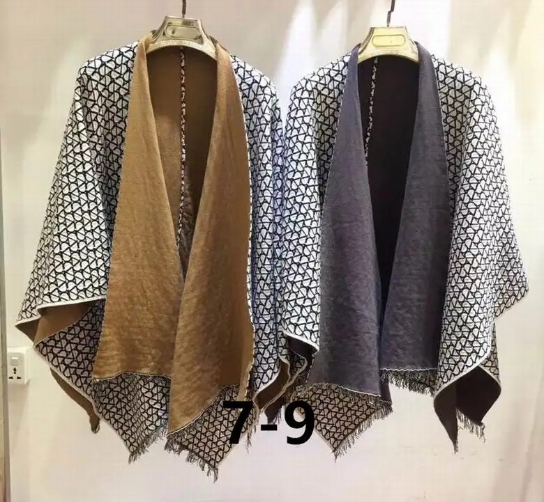 Valentino S-XL  (3)
